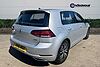 Volkswagen GOLF 1.5 TSI EVO SE [Nav] 5dr Silver