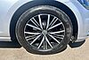 Volkswagen GOLF 1.5 TSI EVO SE [Nav] 5dr Silver