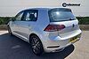 Volkswagen GOLF 1.5 TSI EVO SE [Nav] 5dr Silver