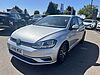 Volkswagen GOLF 1.5 TSI EVO SE [Nav] 5dr Silver