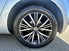 Volkswagen GOLF 1.5 TSI EVO SE [Nav] 5dr Silver