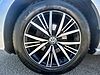 Volkswagen GOLF 1.5 TSI EVO SE [Nav] 5dr Silver