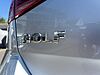 Volkswagen GOLF 1.5 TSI EVO SE [Nav] 5dr Silver