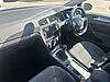 Volkswagen GOLF 1.5 TSI EVO SE [Nav] 5dr Silver