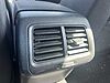 Volkswagen GOLF 1.5 TSI EVO SE [Nav] 5dr Silver