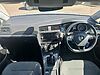 Volkswagen GOLF 1.5 TSI EVO SE [Nav] 5dr Silver