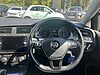 Volkswagen GOLF 1.5 TSI EVO SE [Nav] 5dr Silver