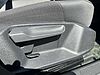 Volkswagen GOLF 1.5 TSI EVO SE [Nav] 5dr Silver