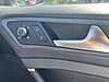 Volkswagen GOLF 1.5 TSI EVO SE [Nav] 5dr Silver