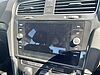 Volkswagen GOLF 1.5 TSI EVO SE [Nav] 5dr Silver