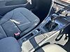 Volkswagen GOLF 1.5 TSI EVO SE [Nav] 5dr Silver