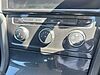 Volkswagen GOLF 1.5 TSI EVO SE [Nav] 5dr Silver