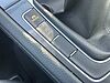 Volkswagen GOLF 1.5 TSI EVO SE [Nav] 5dr Silver