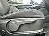 Hyundai TUCSON 1.6 TGDi SE Connect 5dr 2WD Blue