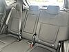 Hyundai TUCSON 1.6 TGDi SE Connect 5dr 2WD Blue