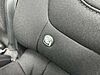 Hyundai TUCSON 1.6 TGDi SE Connect 5dr 2WD Blue
