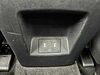 Hyundai TUCSON 1.6 TGDi SE Connect 5dr 2WD Blue