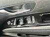 Hyundai TUCSON 1.6 TGDi SE Connect 5dr 2WD Blue
