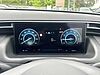 Hyundai TUCSON 1.6 TGDi SE Connect 5dr 2WD Blue