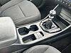 Hyundai TUCSON 1.6 TGDi SE Connect 5dr 2WD Blue
