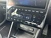 Hyundai TUCSON 1.6 TGDi SE Connect 5dr 2WD Blue
