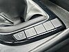 Hyundai TUCSON 1.6 TGDi SE Connect 5dr 2WD Blue