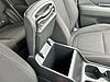 Hyundai TUCSON 1.6 TGDi SE Connect 5dr 2WD Blue
