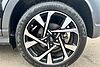 Hyundai KONA 1.0 TGDi 48V MHEV Premium 5dr Black
