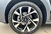 Hyundai KONA 1.0 TGDi 48V MHEV Premium 5dr Black
