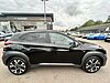 Hyundai KONA 1.0 TGDi 48V MHEV Premium 5dr Black