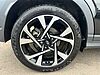 Hyundai KONA 1.0 TGDi 48V MHEV Premium 5dr Black