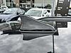 Hyundai KONA 1.0 TGDi 48V MHEV Premium 5dr Black