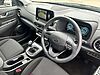 Hyundai KONA 1.0 TGDi 48V MHEV Premium 5dr Black