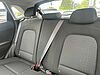 Hyundai KONA 1.0 TGDi 48V MHEV Premium 5dr Black
