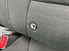 Hyundai KONA 1.0 TGDi 48V MHEV Premium 5dr Black