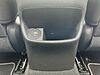 Hyundai KONA 1.0 TGDi 48V MHEV Premium 5dr Black