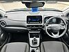 Hyundai KONA 1.0 TGDi 48V MHEV Premium 5dr Black
