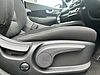 Hyundai KONA 1.0 TGDi 48V MHEV Premium 5dr Black