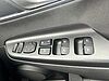 Hyundai KONA 1.0 TGDi 48V MHEV Premium 5dr Black