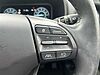 Hyundai KONA 1.0 TGDi 48V MHEV Premium 5dr Black