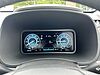 Hyundai KONA 1.0 TGDi 48V MHEV Premium 5dr Black