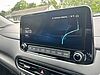 Hyundai KONA 1.0 TGDi 48V MHEV Premium 5dr Black