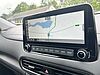 Hyundai KONA 1.0 TGDi 48V MHEV Premium 5dr Black