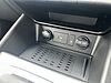 Hyundai KONA 1.0 TGDi 48V MHEV Premium 5dr Black