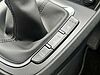 Hyundai KONA 1.0 TGDi 48V MHEV Premium 5dr Black