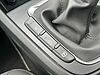 Hyundai KONA 1.0 TGDi 48V MHEV Premium 5dr Black
