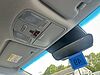 Hyundai KONA 1.0 TGDi 48V MHEV Premium 5dr Black