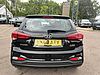Hyundai I20 1.2 MPi SE 5dr Black