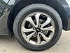 Hyundai I20 1.2 MPi SE 5dr Black