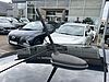 Hyundai I20 1.2 MPi SE 5dr Black